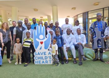 Israël ouvre ses portes à des journalistes d&rsquo;Afrique francophone pour une immersion au cœur de ses réalités