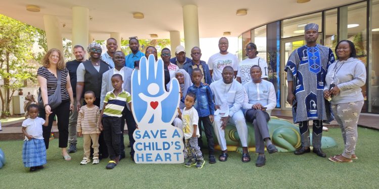 Israël ouvre ses portes à des journalistes d&rsquo;Afrique francophone pour une immersion au cœur de ses réalités