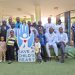 Israël ouvre ses portes à des journalistes d&rsquo;Afrique francophone pour une immersion au cœur de ses réalités