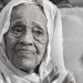 Hommage à Hadja Andrée Touré : l’incarnation de la dignité guinéenne  Par Boubacar Yacine Diallo