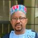 TRIBUNE – Drame de Ratoma : Quand la colère de Kader Youmba Condé insulte la vérité et le courage du Ministre Mohamed Lamine Sy Savané