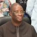 L’honneur et la rigueur : Pourquoi les diatribes contre M. Youssouf Soumah se brisent sur le mur des faits.