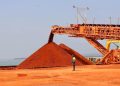 Bel Air Mining dénonce une fausse offre d’emploi et appelle les candidats à la prudence