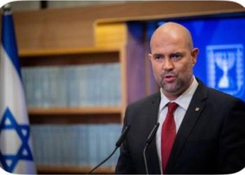 Israël félicite le nouveau Président de l’Assemblée nationale guinéenne : un nouveau signal d’amitié entre Jérusalem et Conakry