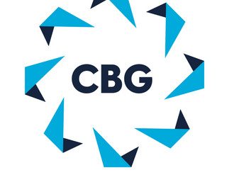 Appel à manifestation d&rsquo;intérêt : la CBG lance trois consultations pour des projets sociaux et environnementaux