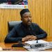Confirmation de Mohamed Lamine Sy Savané : un nouveau mandat placé sous le signe de la continuité des réformes au ministère de l&rsquo;Urbanisme