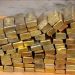 Or en Guinée : Resolute Mining et Nimba Mining Gold créent « Landaya Gold »