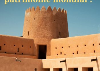 Patrimoine mondial de l’UNESCO : 1 273 sites unis pour préserver l’héritage commun de l’humanité