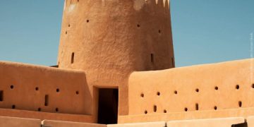 Patrimoine mondial de l’UNESCO : 1 273 sites unis pour préserver l’héritage commun de l’humanité