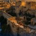 Israël vu du ciel : Jérusalem ouvre une série estivale consacrée aux plus beaux paysages du pays