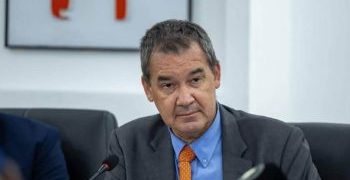 Nimba Mining Company : une convention minière historique qui appelle un débat citoyen sur la gouvernance de nos ressources (Tribune de Elhadj Macky LY Consultant International)