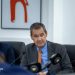 Nimba Mining Company : une convention minière historique qui appelle un débat citoyen sur la gouvernance de nos ressources (Tribune de Elhadj Macky LY Consultant International)
