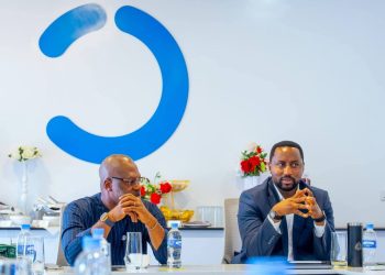 La SEG s’inspire du modèle rwandais pour moderniser ses services