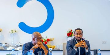La SEG s’inspire du modèle rwandais pour moderniser ses services