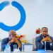 La SEG s’inspire du modèle rwandais pour moderniser ses services