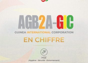Conakry : l’Inspection générale du travail prépare les établissements publics aux missions de contrôle