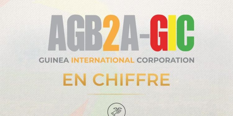 Conakry : l’Inspection générale du travail prépare les établissements publics aux missions de contrôle