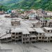 Inondations au Népal : les États-Unis expriment leurs condoléances et annoncent une aide de 500 000 dollars