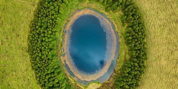 GÉOLOGIE ET ALIMENTATION : QUAND LE SOL RACONTE L’HISTOIRE DE CE QUE NOUS MANGEONS