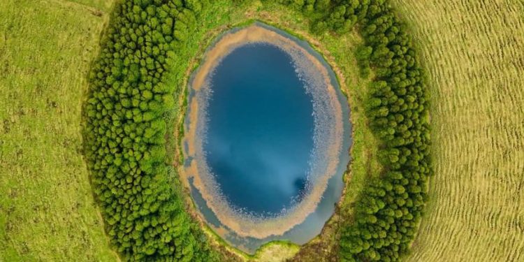 GÉOLOGIE ET ALIMENTATION : QUAND LE SOL RACONTE L’HISTOIRE DE CE QUE NOUS MANGEONS
