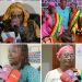 Participation politique des femmes : 104 participantes mobilisées pour renforcer leur leadership et leur engagement démocratique