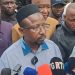 Drame à Hafia 1 : cinq morts et neuf personnes secourues après l’effondrement d’un immeuble R+5