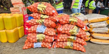 Drame de Dar-es-Salam–Concasseur : AGL et Conakry Terminal aux côtés des familles sinistrées