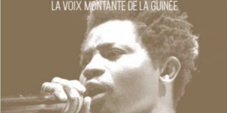 Petit Kandia célèbre 20 ans de carrière musicale : deux décennies au service de la musique
