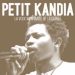 Petit Kandia célèbre 20 ans de carrière musicale : deux décennies au service de la musique