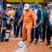 Fria : 22 équipes en lice pour le trophée Ahmed Kanté
