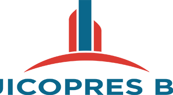 GUICOPRES BTP obtient la certification ISO 9001:2015 et renforce son engagement pour la qualité