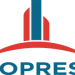 GUICOPRES BTP obtient la certification ISO 9001:2015 et renforce son engagement pour la qualité
