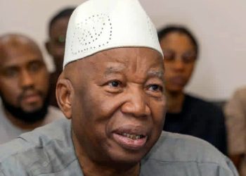 Dr Alkaly Yamoussa Bangoura : un parcours d’excellence au service de la Guinée, entre expertise minière et engagement républicain