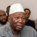 Dr Alkaly Yamoussa Bangoura : un parcours d’excellence au service de la Guinée, entre expertise minière et engagement républicain