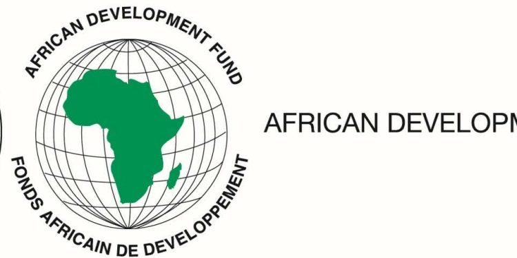 Banque africaine de développement : 4,23 millions de dollars pour intégrer le capital naturel dans les politiques africaines