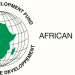 Banque africaine de développement : 4,23 millions de dollars pour intégrer le capital naturel dans les politiques africaines