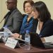 Guinée : la Fondation Konrad Adenauer mise sur le leadership féminin pour renforcer la société et l’économie