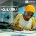 Afrique : l’UNESCO mise sur les compétences pour rapprocher les jeunes de l’emploi