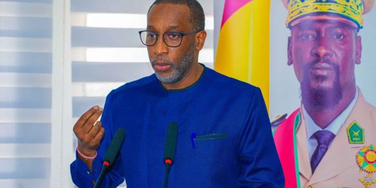 CNSS : une opération de contrôle des preuves de vie au titre de l’année 2026
