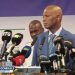 PRA-UEMOA : Boubacar Yacine Diallo décline les priorités de la présidence guinéenne