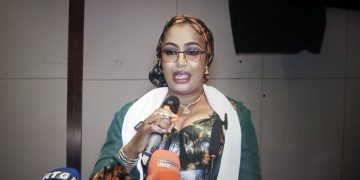 Fondation Saran Camara : un engagement pour l’éducation et la protection des enfants vulnérables