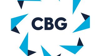 Prospection minière : la CBG lance un appel à manifestation d’intérêt pour les plateaux 19, 24, 25 et 66