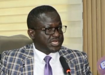 Fonction publique : Mamadi Fatoumata Cissé prend les rênes du BSD et promet une nouvelle culture de performance