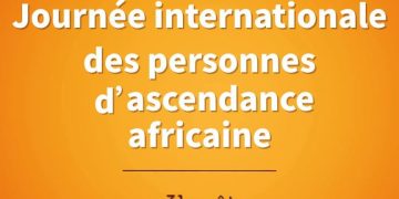 Journée internationale des personnes d’ascendance africaine : l’ONU appelle à renforcer la lutte contre le racisme et les discriminations