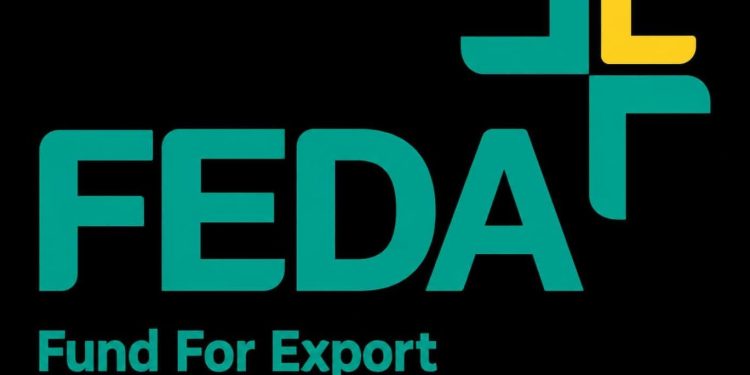 Afreximbank : le Sénégal et le Libéria rejoignent le FEDA, qui porte désormais son réseau à 24 pays