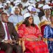 RGE-1 : la Guinée part à la conquête de ses propres chiffres