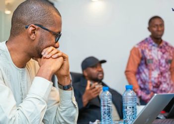Formation & capital humain | Les compétences au service de la performance