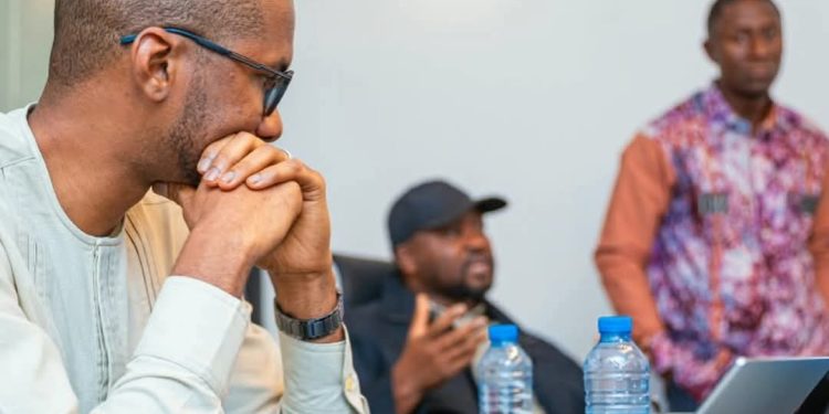 Formation & capital humain | Les compétences au service de la performance