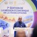 Djibouti accueille la 7e édition de la Mission économique de la Francophonie