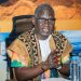 Affaire Ahmed KANTÉ : AGB2A-GIC réaffirme son respect des institutions et sa disponibilité à coopérer avec la justice